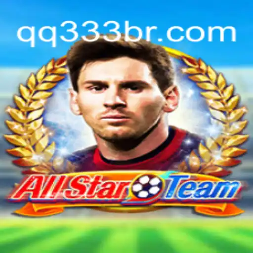 AllStarTeam: Mergulhe no Mundo do Novo Jogo de Equipes
