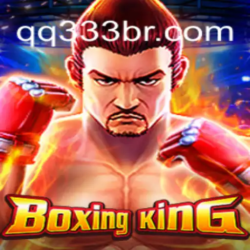 Explorando o Jogo 'BoxingKing': Descrição, Introdução e Regras