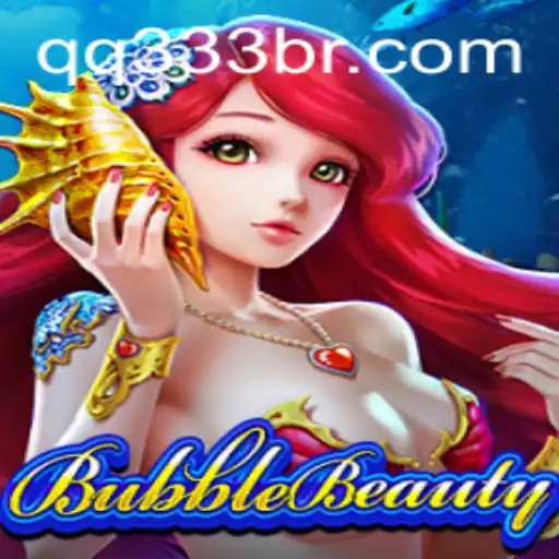 Explorando o Universo do Jogo 