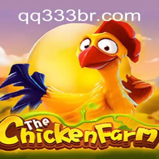 Explorando o Mundo Divertido de ChickenFarm com a Palavra-Chave qq333