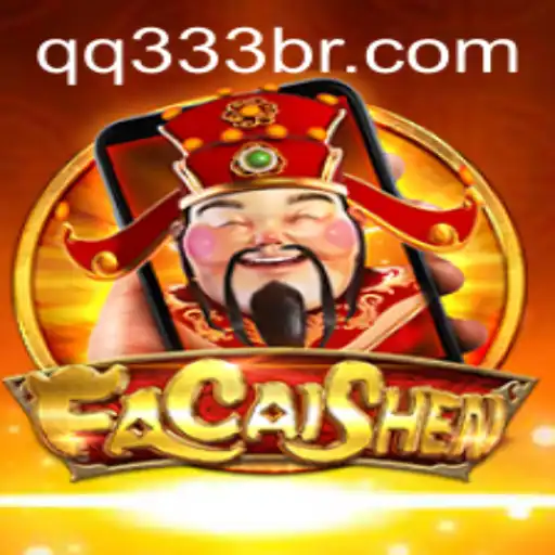 Explorando o Mundo de FaCaiShenM: Um Jogo Inovador com qq333