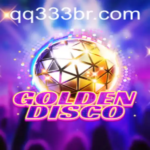Descubra o Mundo Fascinante de GoldenDisco