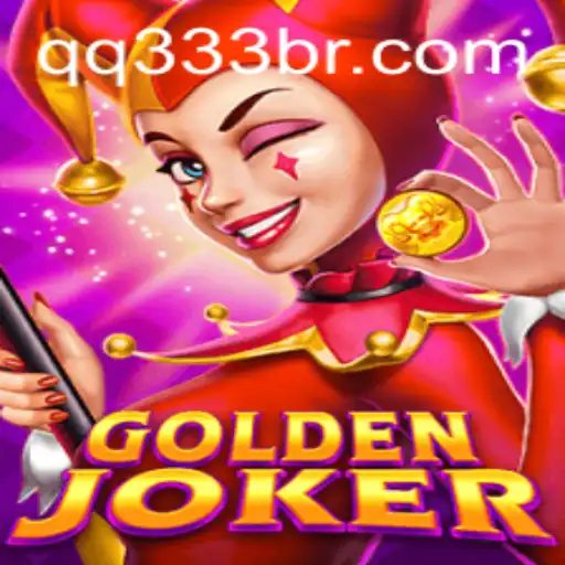 Explorando os Segredos do GoldenJoker: Regras e Estratégias para Dominar o Jogo