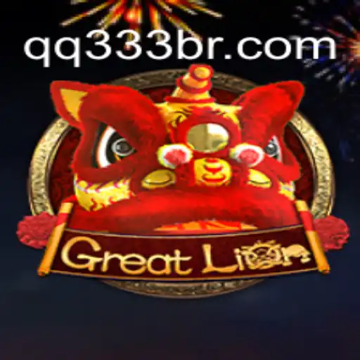 Explorando o Mundo de GreatLion: O Jogo que Conquista a Todos