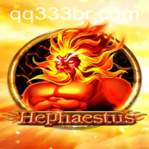 Explorando o Universo Cativante de Hephaestus