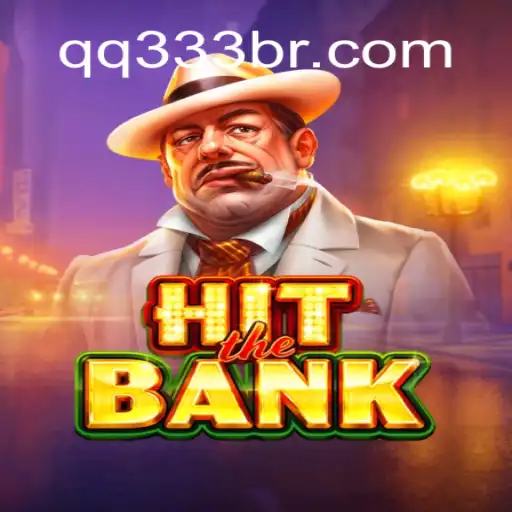 Descubra o Mundo Empolgante de HitTheBank: Um Guia Completo