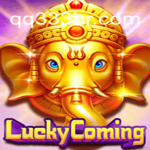 Como jogar LuckyComing e dominar a estratégia do qq333