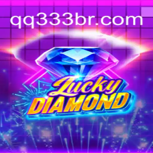Descubra o Mundo de LuckyDiamond: A Aventura de Jogo do Ano
