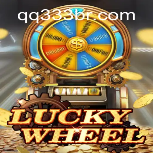 Descubra o Mundo Emocionante de LuckyWheel: Regras, Estratégias e Eventos Atuais