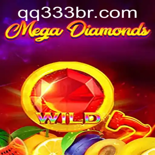 MegaDiamond: A Aventura de Brilho Intenso que Conquista o Mundo dos Jogos