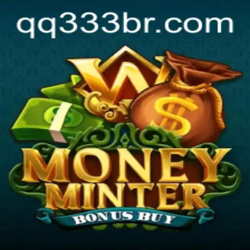 MoneyMinterBonusBuy: Descubra o Novo Fenômeno no Mundo dos Jogos Online