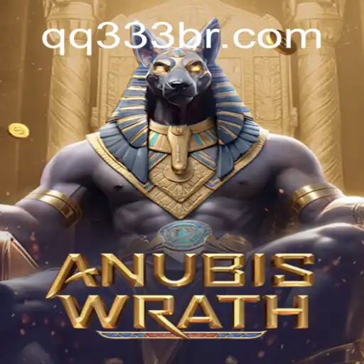 Descubra o Universo Fascinante de AnubisWrath