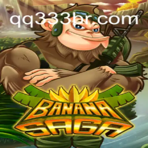 Descubra BananaSaga: Uma Aventura Tropical e Envolvente no Mundo dos Jogos