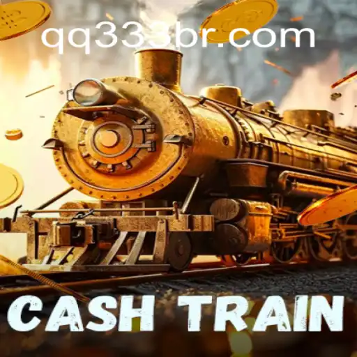 Explorando CashTrain: O Jogo que Conquista os Aficionados por Estratégia