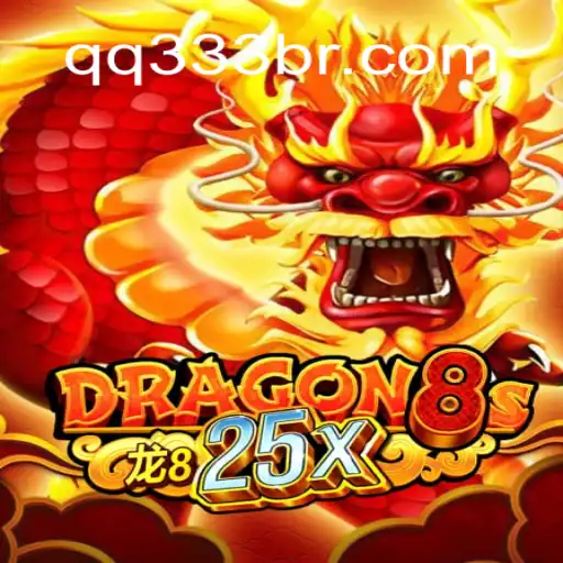 Explorando o Fascinante Mundo de Dragon8s25x: Guia Completo e Atualizado