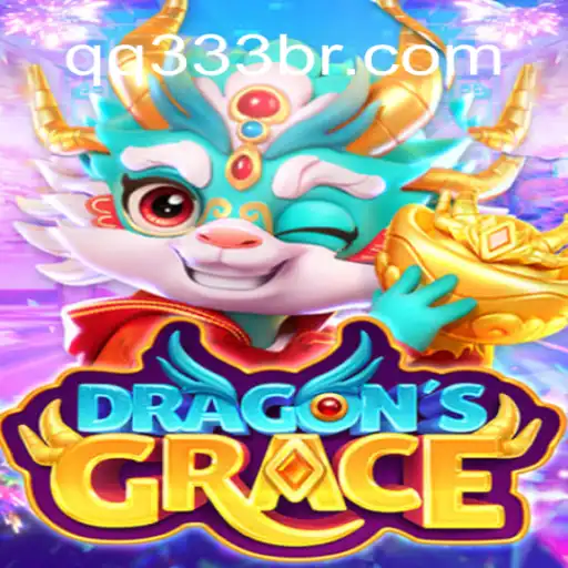 Explorando DragonsGrace: A Aventura Épica com qq333