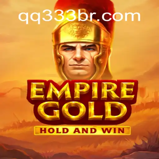 Descubra EmpireGold: Um Jogo de Estratégia Inovador