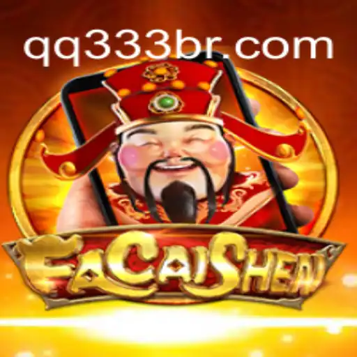 Explorando o Mundo de FaCaiShenM: Um Jogo Inovador com qq333