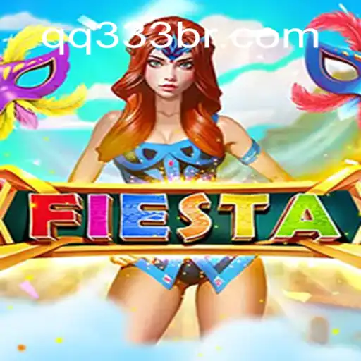Explorando o Mundo do Jogo Fiesta: Tudo o que você Precisa Saber