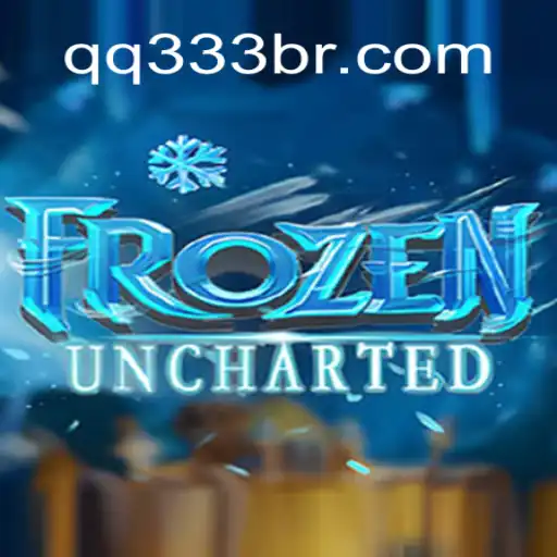 FrozenUncharted: A Nova Sensação do Universo dos Jogos com a Palavra-Chave qq333