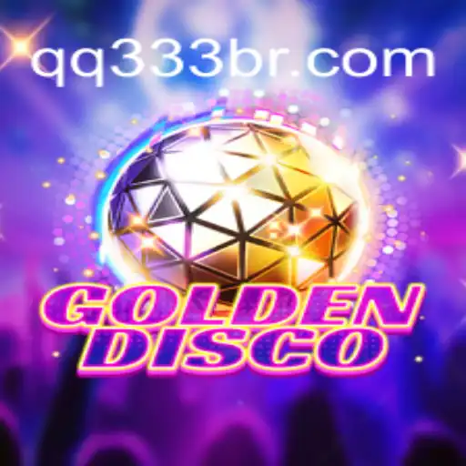 Descubra o Mundo Fascinante de GoldenDisco