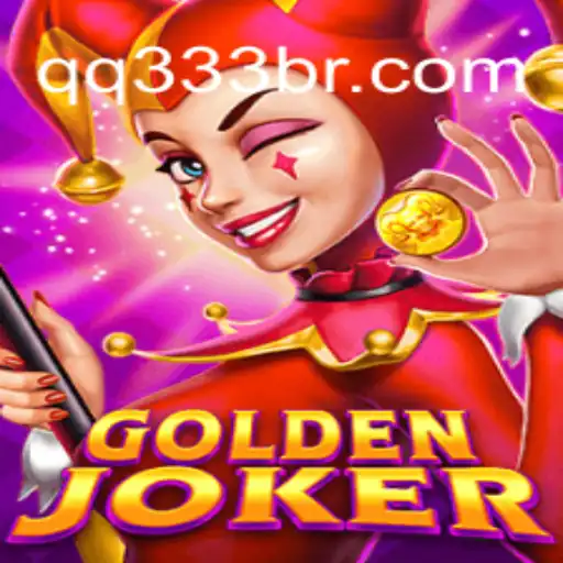 Explorando os Segredos do GoldenJoker: Regras e Estratégias para Dominar o Jogo