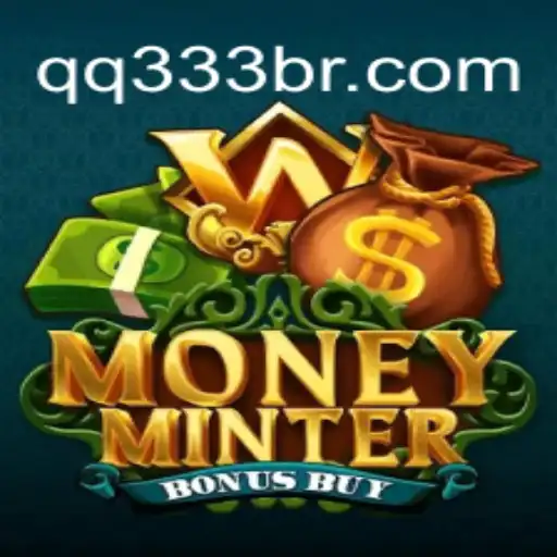 MoneyMinterBonusBuy: Descubra o Novo Fenômeno no Mundo dos Jogos Online