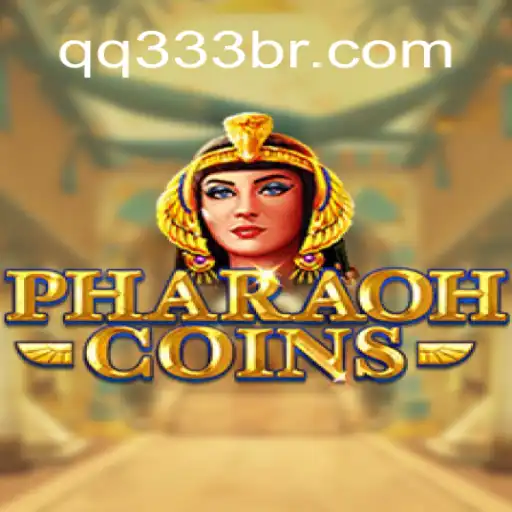 Descubra a Fascinação do Jogo PharaohCoins