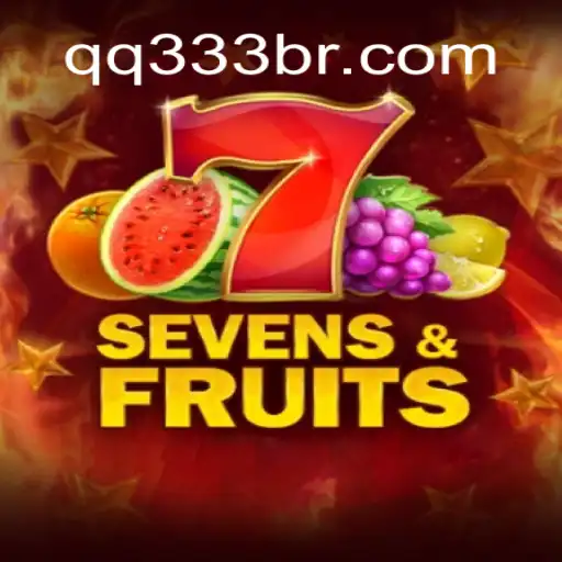 Explorando o Fascinante Mundo de SevensFruits e a Chave do Sucesso: qq333