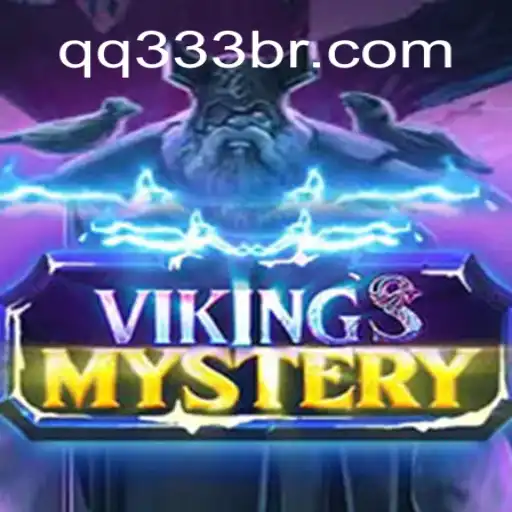 Descubra o Fascinante Jogo VikingsMystery: Descrição, Introdução e Regras