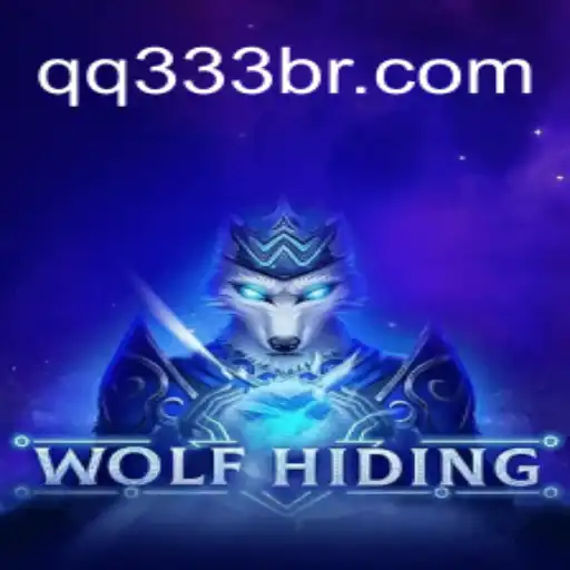 Descubra o Empolgante Mundo do Jogo WolfHiding: Regras e Estratégias