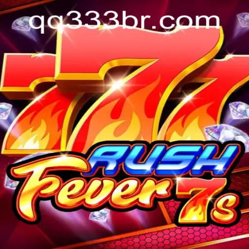 RushFever7s: Descubra o Novo Fenômeno dos Jogos de Ação