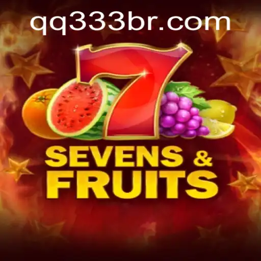 Explorando o Fascinante Mundo de SevensFruits e a Chave do Sucesso: qq333