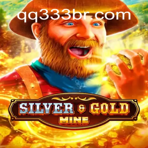 Explorando o Fascinante Mundo de SilverGold: Como Jogar e Vencer
