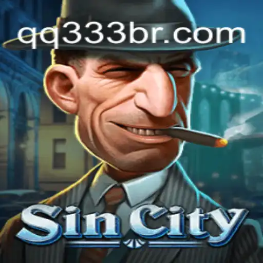 Explorando o Mundo de SinCity: Regras e Estratégias do Jogo