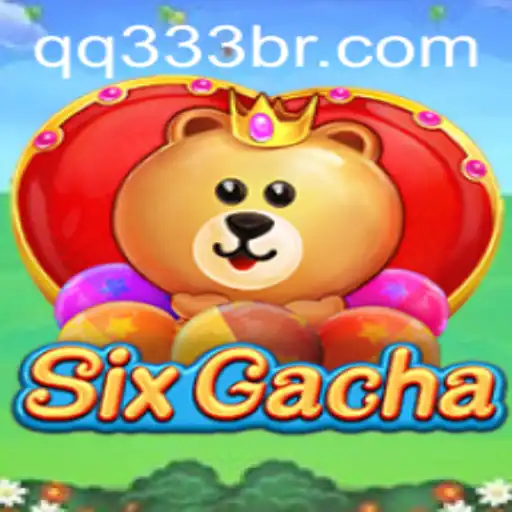 Explorando o Universo de SixGacha: Uma Jornada ao Mundo dos Gachapons Virtuais