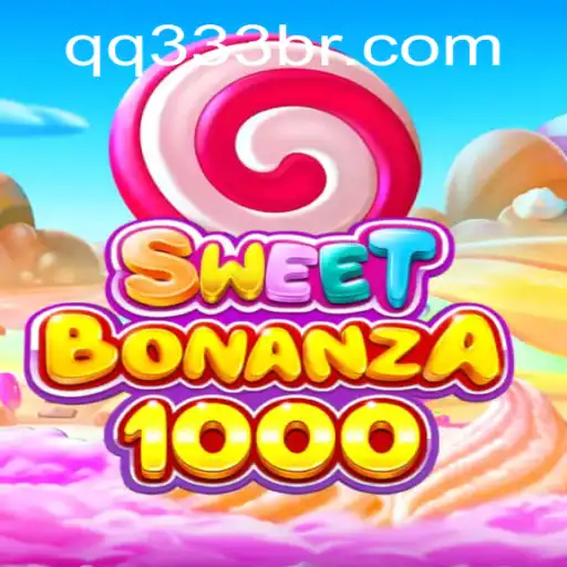 Desvendando o Fascínio de SweetBonanza1000: A Nova Sensação dos Games Online