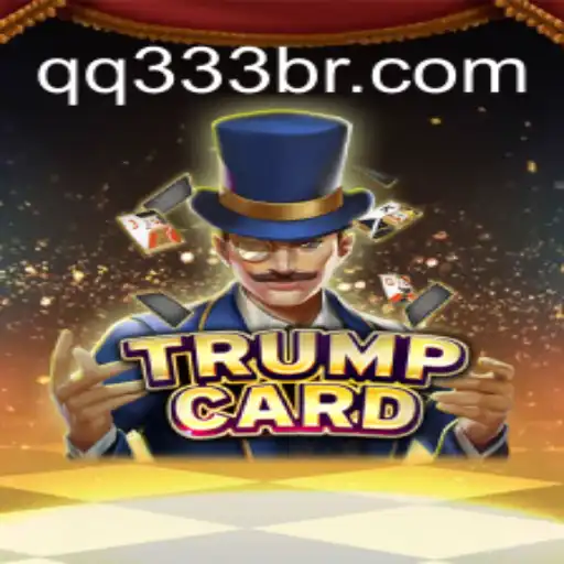 Explorando o Fascinante Jogo de Estratégia TrumpCard