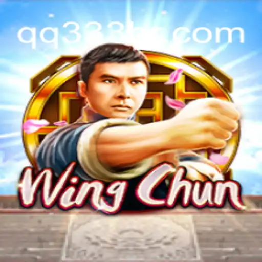 Explorando o Fascinante Mundo de WingChun: Estratégias e Regras do Jogo
