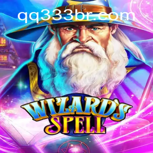 WizardsSpell: A Fascinante Aventura Mágica de qq333